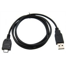 CABO USB Pantech Impact P7000 Link P7040